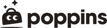 Poppins
